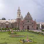 Getting around in Chalco de Diaz Covarrubias