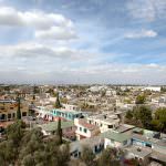 Free Mexico Travel Guide and Travel Information