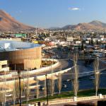 Free Mexico Travel Guide and Travel Information