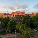 Free Mexico Travel Guide and Travel Information