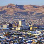 Free Mexico Travel Guide and Travel Information