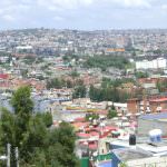 Free Mexico Travel Guide and Travel Information