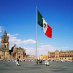 Free Mexico Travel Guide and Travel Information