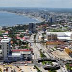Free Mexico Travel Guide and Travel Information
