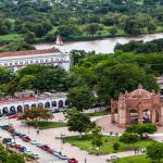 Free Mexico Travel Guide and Travel Information