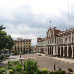 Free Mexico Travel Guide and Travel Information