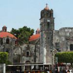 Free Mexico Travel Guide and Travel Information