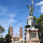 Free Mexico Travel Guide and Travel Information