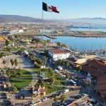 Free Mexico Travel Guide and Travel Information