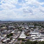 Free Mexico Travel Guide and Travel Information