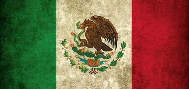 Free Mexico Travel Guide and Travel Information