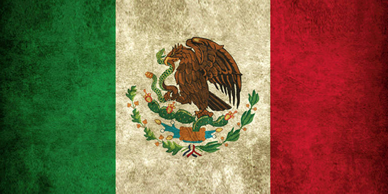 Free Mexico Travel Guide and Travel Information