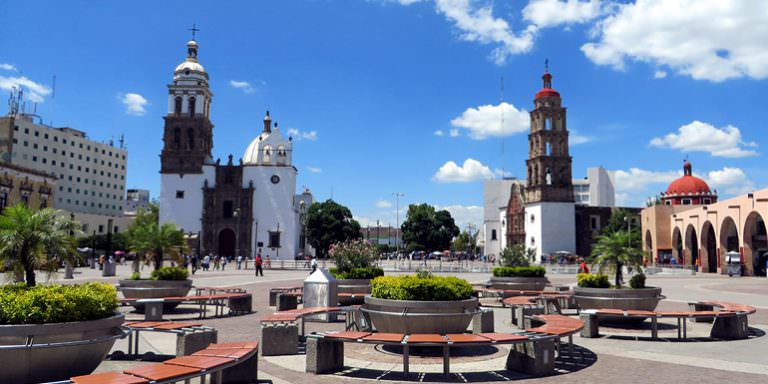 MexicanRoutes-Irapuato – Mexican Routes | Visit and Explore Mexico