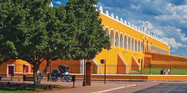 Arteaga Coahuila Mexico Tourist Information Mexican Routes