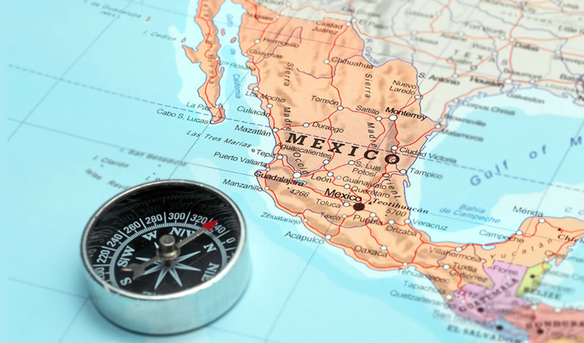 Mexico