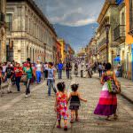 Free Mexico Travel Guide and Travel Information