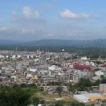 Free Mexico Travel Guide and Travel Information