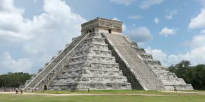 Free Mexico Travel Guide and Travel Information