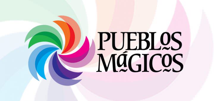 Free Mexico Travel Guide and Travel Information