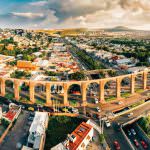 Free Mexico Travel Guide and Travel Information