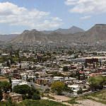 Free Mexico Travel Guide and Travel Information