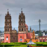 Free Mexico Travel Guide and Travel Information