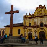 Free Mexico Travel Guide and Travel Information