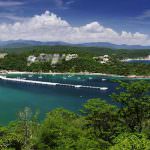 Free Mexico Travel Guide and Travel Information