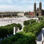 Free Mexico Travel Guide and Travel Information