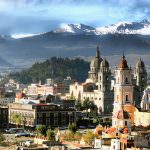 Free Mexico Travel Guide and Travel Information
