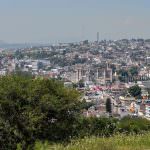 Free Mexico Travel Guide and Travel Information