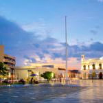 Free Mexico Travel Guide and Travel Information
