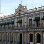 Free Mexico Travel Guide and Travel Information