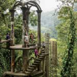 Free Mexico Travel Guide and Travel Information