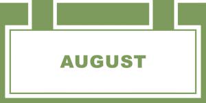 Free Mexico Travel Guide and Travel Information