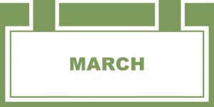 Free Mexico Travel Guide and Travel Information