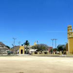 Free Mexico Travel Guide and Travel Information
