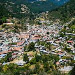 Free Mexico Travel Guide and Travel Information