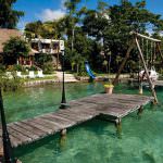 Free Mexico Travel Guide and Travel Information
