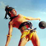 Free Mexico Travel Guide and Travel Information