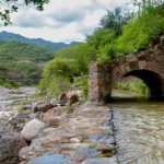 Free Mexico Travel Guide and Travel Information