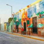 Free Mexico Travel Guide and Travel Information