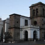 Free Mexico Travel Guide and Travel Information