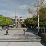 Free Mexico Travel Guide and Travel Information