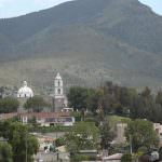 Free Mexico Travel Guide and Travel Information