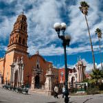 Free Mexico Travel Guide and Travel Information