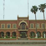 Free Mexico Travel Guide and Travel Information