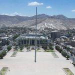 Free Mexico Travel Guide and Travel Information