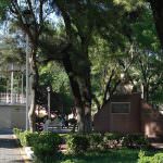 Free Mexico Travel Guide and Travel Information