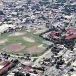 Free Mexico Travel Guide and Travel Information